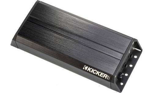 Kicker 42PXA5001