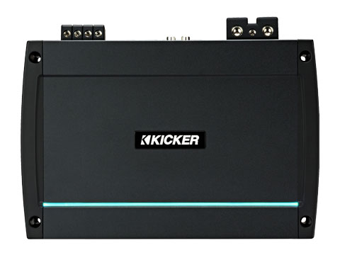 Kicker 44KXMA12002