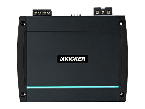 Kicker 44KXMA4002