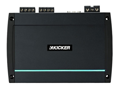 Kicker 44KXMA4004