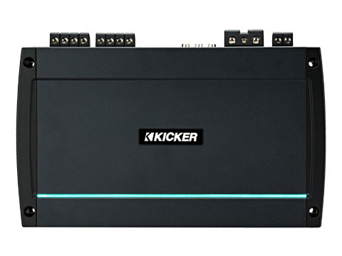 Kicker 44KXMA8005