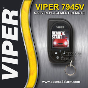 VIPER 7945V