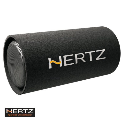 Hertz DST30.3A
