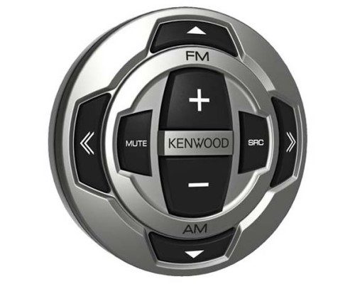 KENWOOD KCA-RC35MR