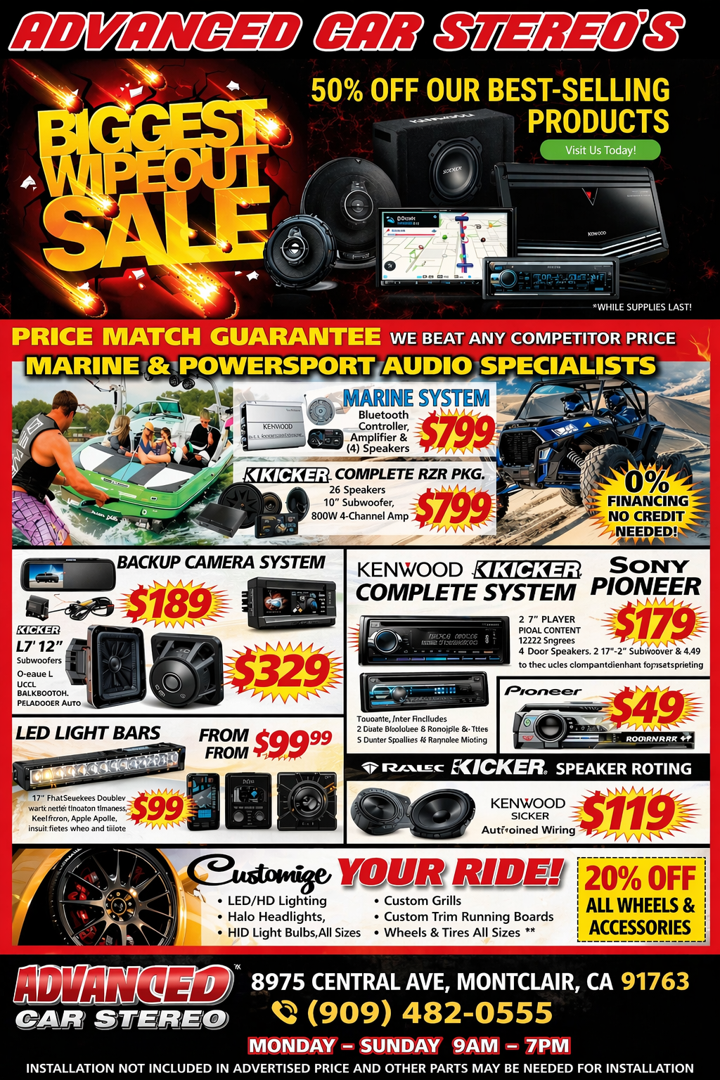 028a8293d7cb134e1a7d241a73135214387456c000d7b2f3f3192a55682b802d